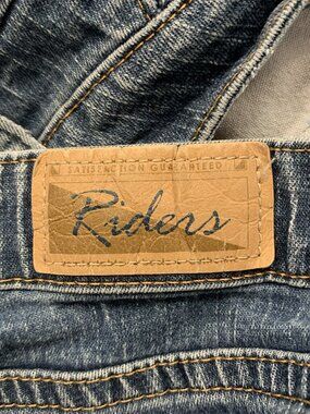 Riders by VP Jeanswear